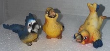 Three colorful 1.5 for sale  Spanaway
