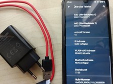 Smartphone utdoor umidigi gebraucht kaufen  Landsberg am Lech