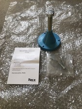 Tacx neo disc for sale  SALISBURY