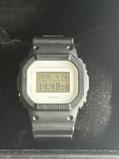 Shock 5600lcu 1 d'occasion  Grenoble-