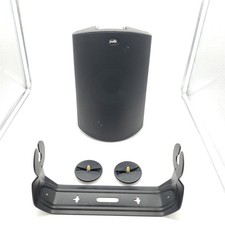 polk outdoor speakers for sale  Mount Prospect