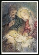 Künstler sulamith wülfing gebraucht kaufen  Berlin