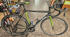 cannondale bicycles for sale cannondale bicycles for sale Piermont