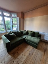 long sofa for sale long sofa for sale BRISTOL