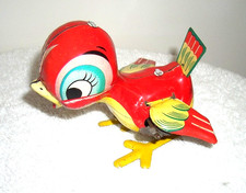 1950 tin wind for sale  USA