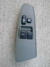 Toyota tacoma prerunner for sale  Wayne