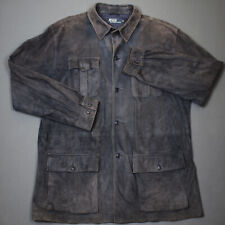 Polo ralph lauren d'occasion  Paris XII