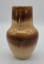 Mcm brown tan for sale  Dayton