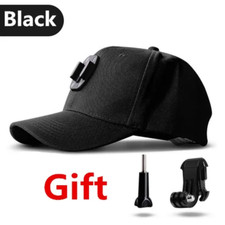 Cappello con supporto usato  Italia
