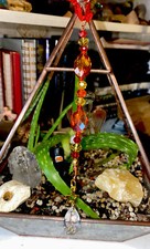 Stunning window suncatcher for sale  SOUTHAMPTON