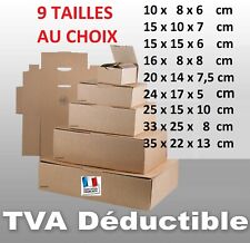 Lot boites postales d'occasion  Rive-de-Gier