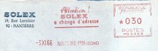 Ema havas type d'occasion  Claye-Souilly