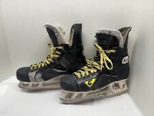 performance high ice skating for sale performance high ice skating for sale Groveport