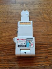 Ricevitore nintendo tuner usato  Milano
