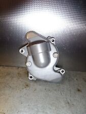 Ktm 950 wasserpumpendeckel gebraucht kaufen  Genthin