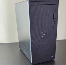 Capa para PC Desktop Dell Inspiron 3910 D32M002 #1592 Z35 B9 comprar usado  Enviando para Brazil
