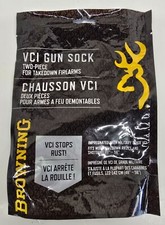 Browning vci gun for sale  Salem