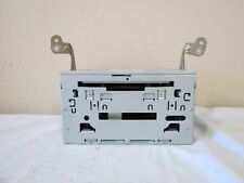 Outlander lancer radio for sale  Asheville