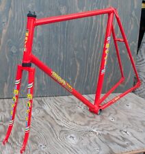 Vintage 60cm masi for sale  Golden