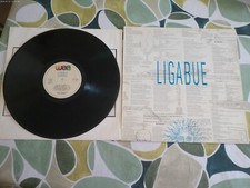 Ligabue ligabue ita usato  Acquasparta