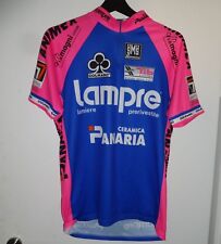 Colnago trikot shirt gebraucht kaufen  München