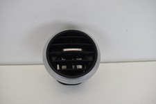 2009-2013 Audi A3 painel dianteiro esquerdo direito saída de ventilação de ar calor AC 8P0-820-901 FABRICANTE DE EQUIPAMENTO ORIGINAL comprar usado  Enviando para Brazil