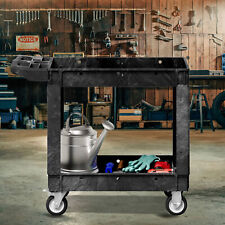 550 lbs capacity for sale  Colton