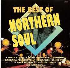 Various best northern for sale  STOCKPORT