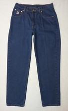 Rockies jeans women for sale  Morro Bay