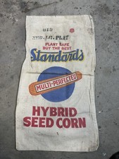 Vintage standards hybrid for sale  Omaha