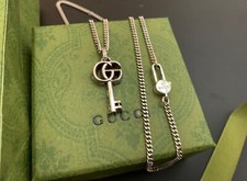 Gucci schlüsselanhängern hal gebraucht kaufen Gucci schlüsselanhängern hal gebraucht kaufen  Deutschland