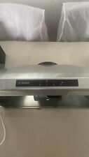 Cooker hood kitchen for sale  LONDON