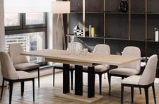 Sonderangebot esstisch appia gebraucht kaufen  Rödental