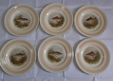 Vintage 1930 woods for sale  CHESTER
