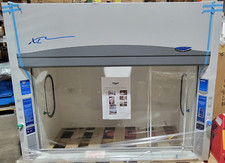 New labconco protector for sale  Henrico
