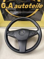 Mercedes benz klasse gebraucht kaufen  Mendig