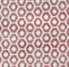Greenhouse f2327 mauve for sale  Katy