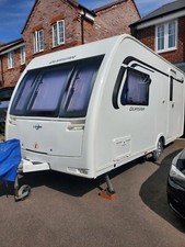 caravan satellite system for sale caravan satellite system for sale UK