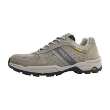 Camel active herrenschuhe gebraucht kaufen  Zweibrücken