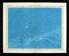1855 johnston astronomy for sale  Fairview