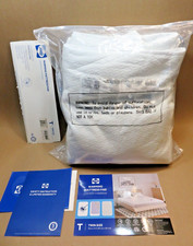Sealy warming mattress for sale  Rockford