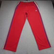 Adidas pants mens for sale  Aubrey
