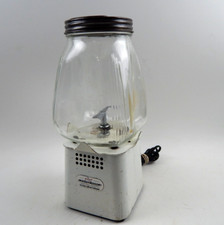 Vintage dazey electric for sale  Elton