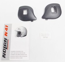 Nolan n41 casque d'occasion  Expédié en France