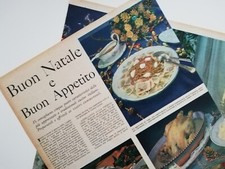 Clipping ritaglio articolo usato  Tivoli