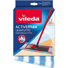 Vileda activemax lavatutto usato  Roma