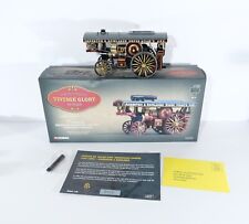 Corgi 80101 fowler for sale  BROMSGROVE