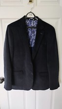 Nautica brielle navy for sale  El Paso
