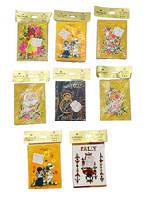 Vintage hallmark two d'occasion  Expédié en Belgium