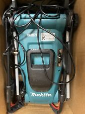 Makita elm3720 1400w for sale  MANCHESTER